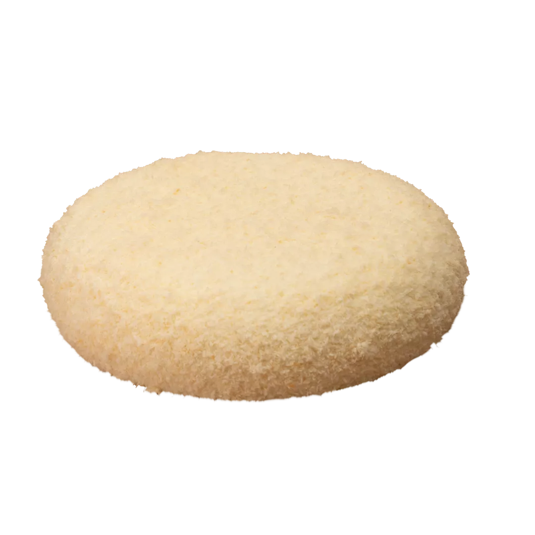 product cover