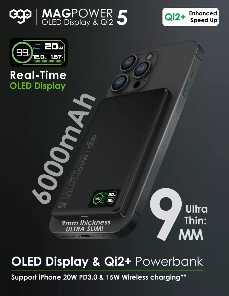 product cover