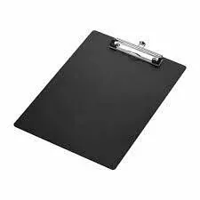 product cover