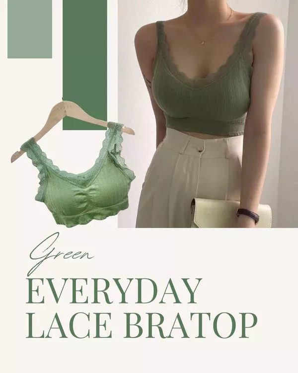 product cover