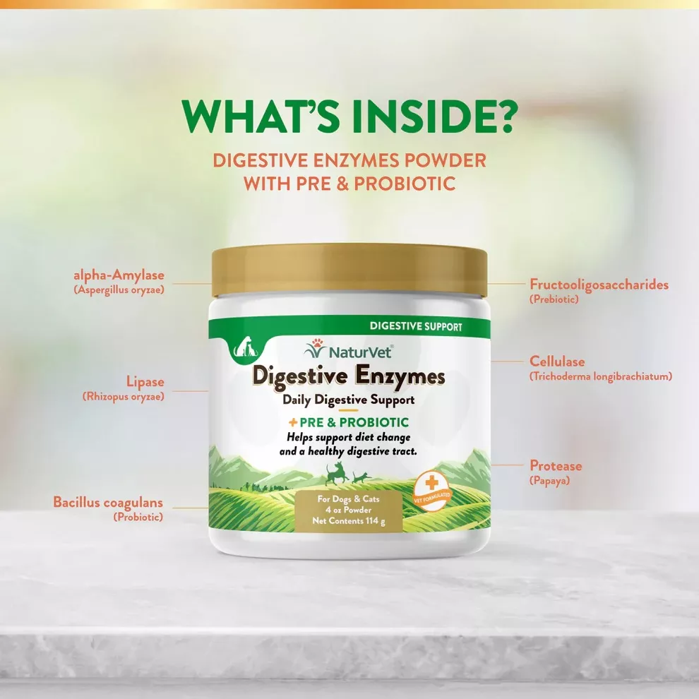 product cover
