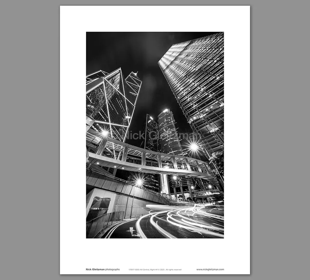 product cover
