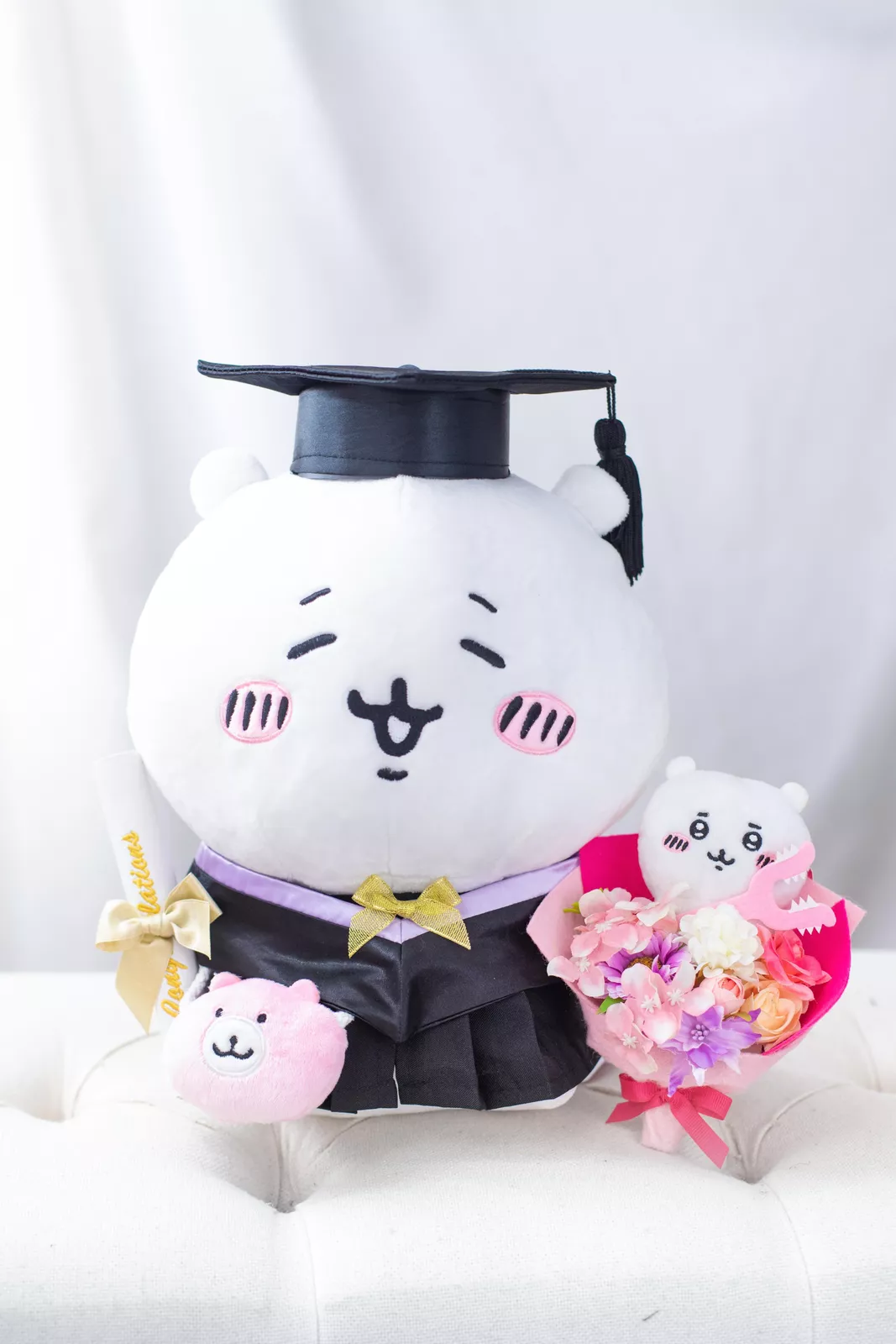 product cover
