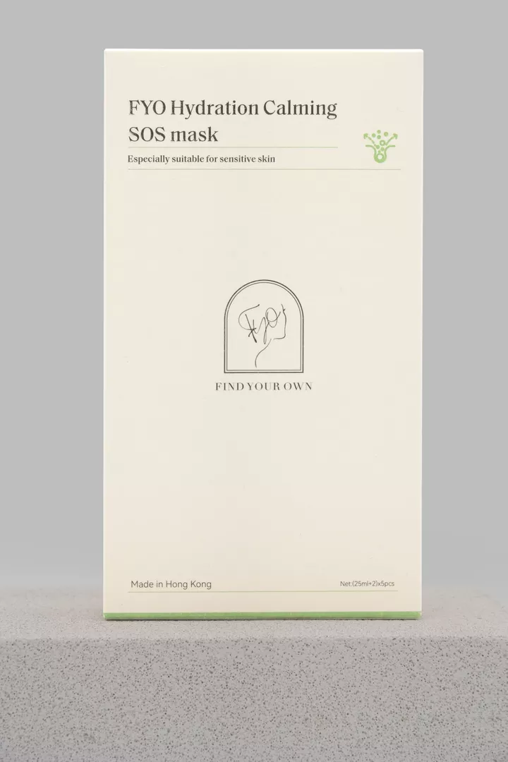 product cover