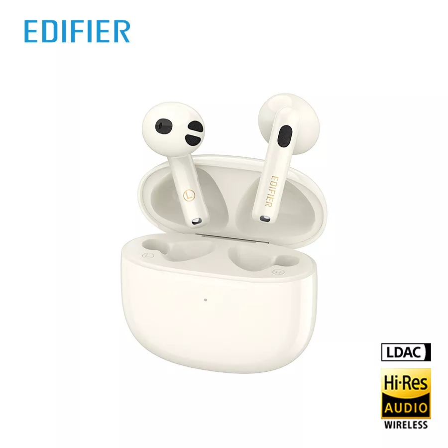 product cover