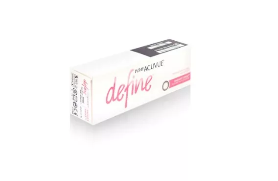 product cover