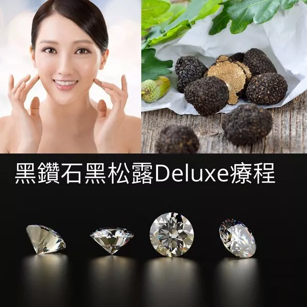 product cover
