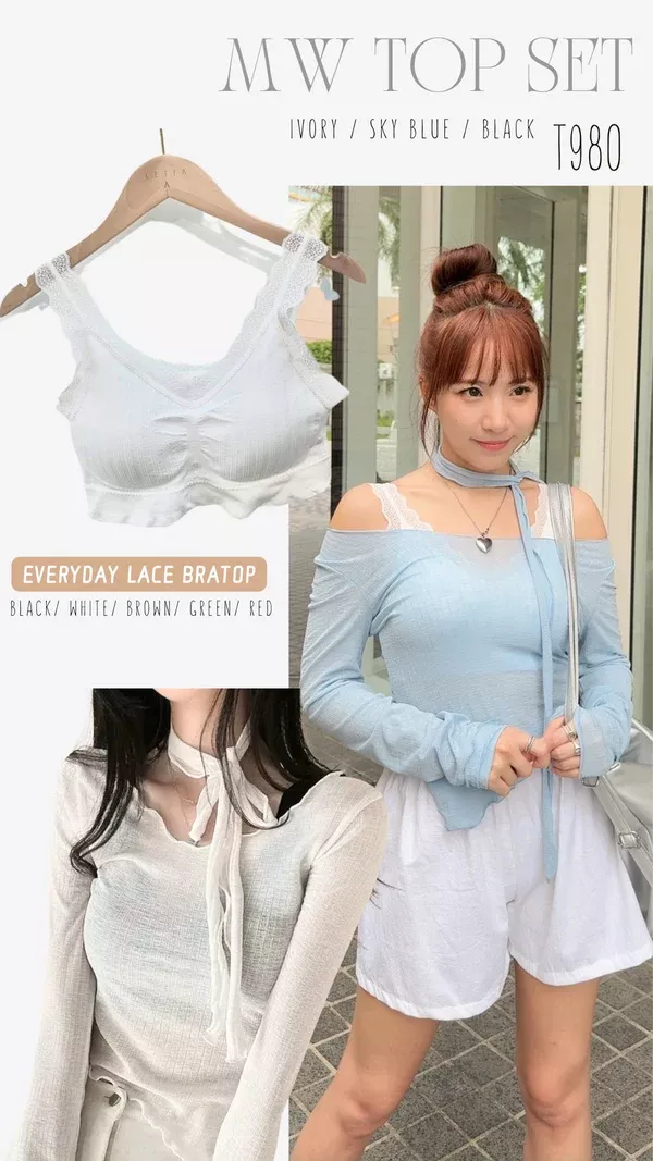 product cover