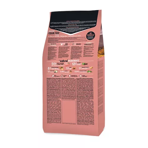 product cover