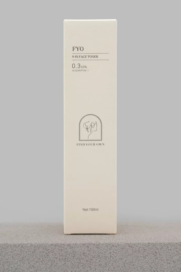 product cover