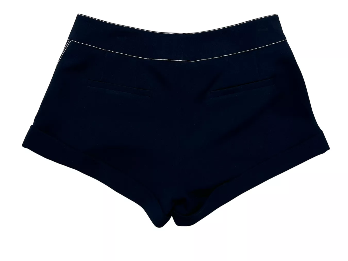 product cover