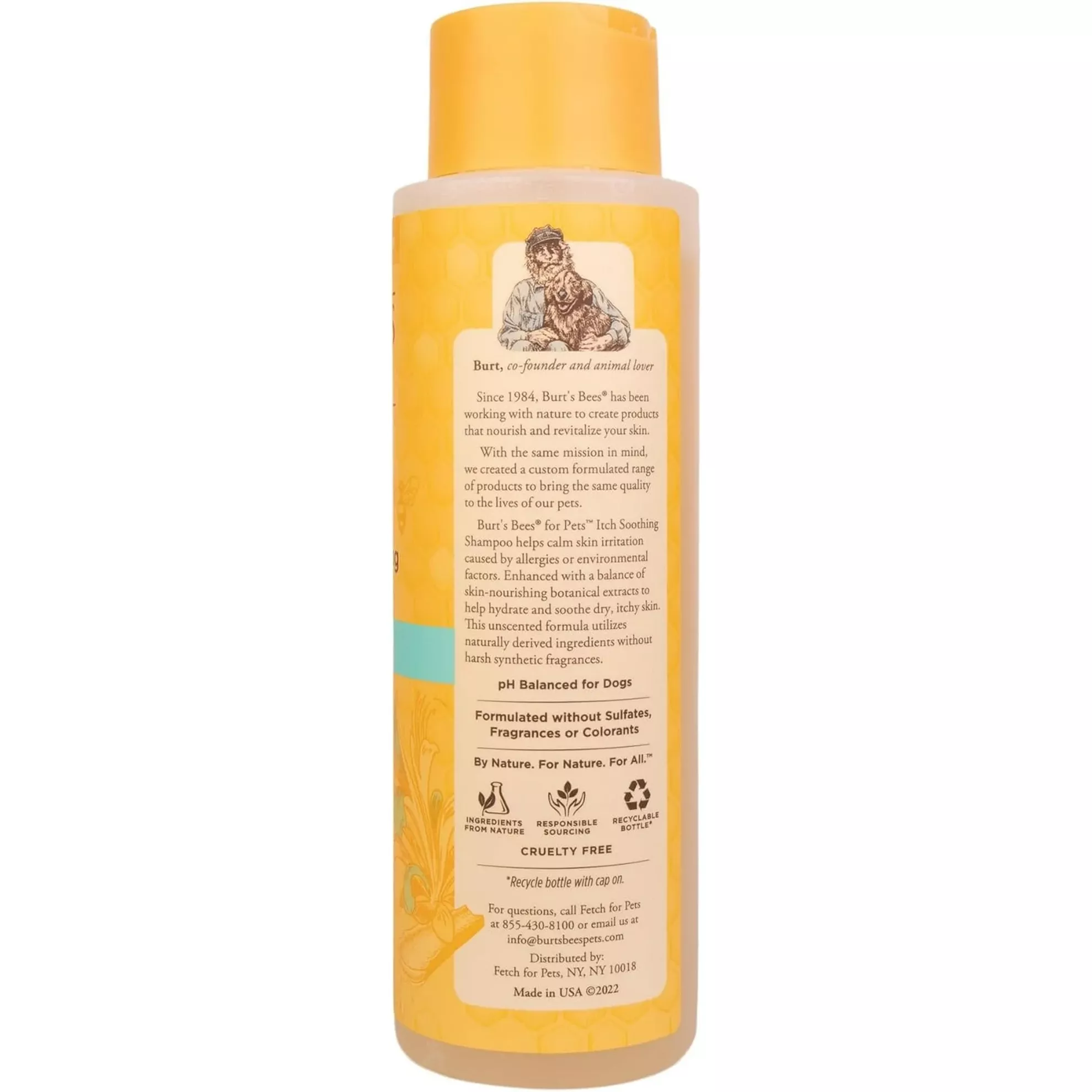 product cover