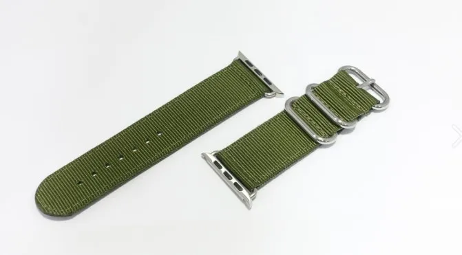 product cover