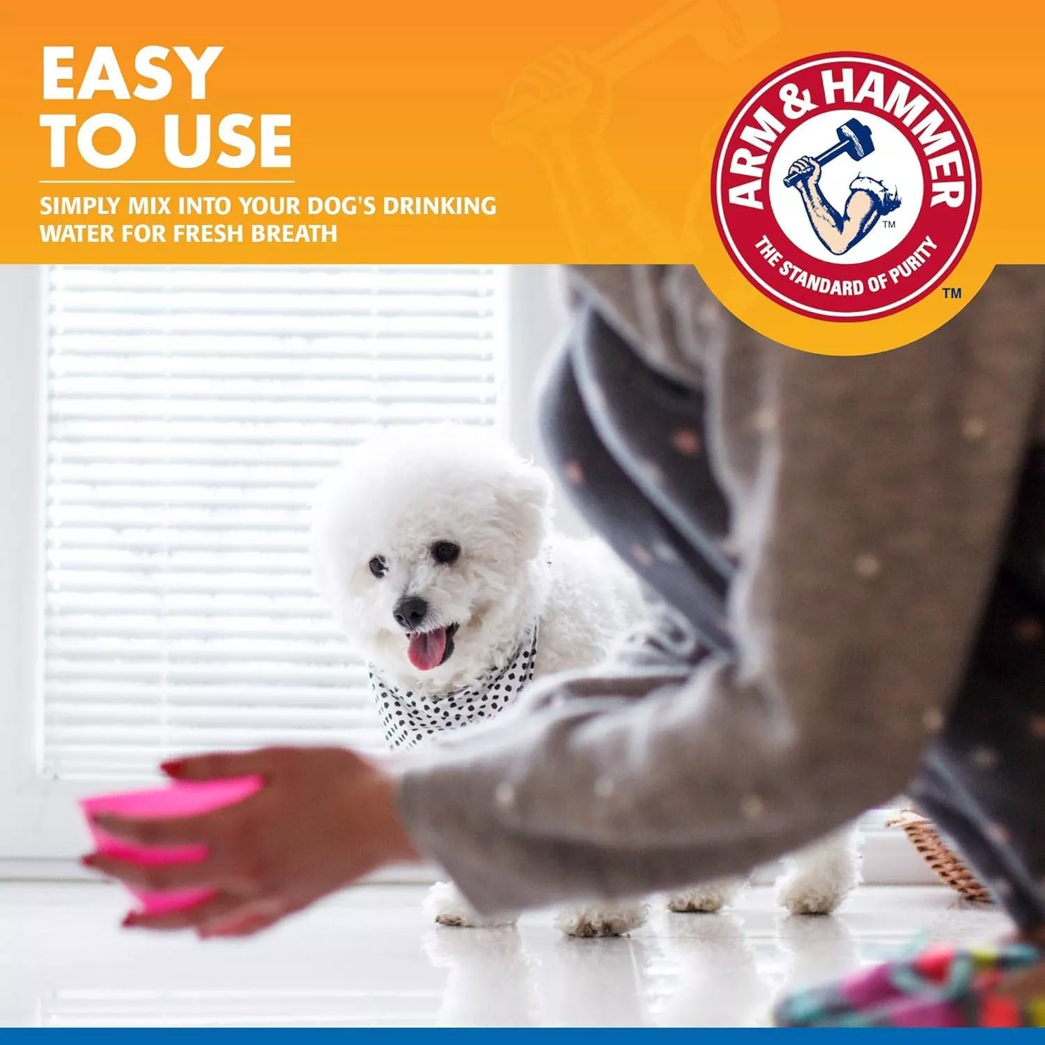 product cover