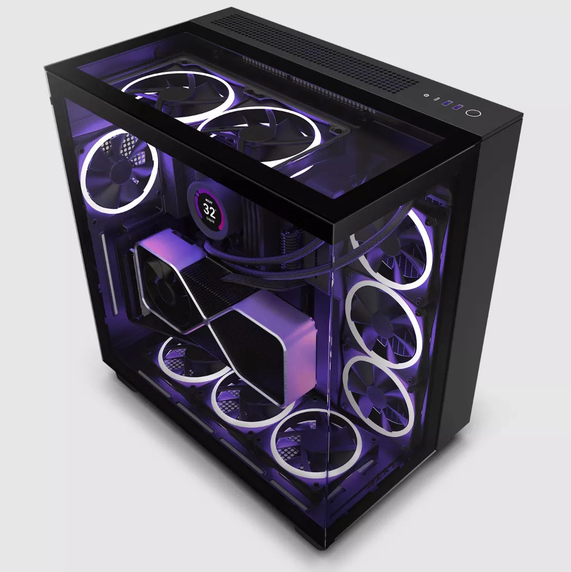 product cover