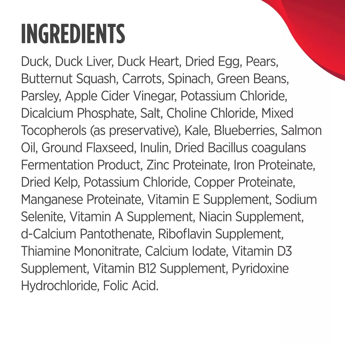 product cover