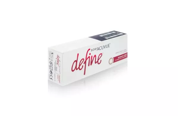 product cover