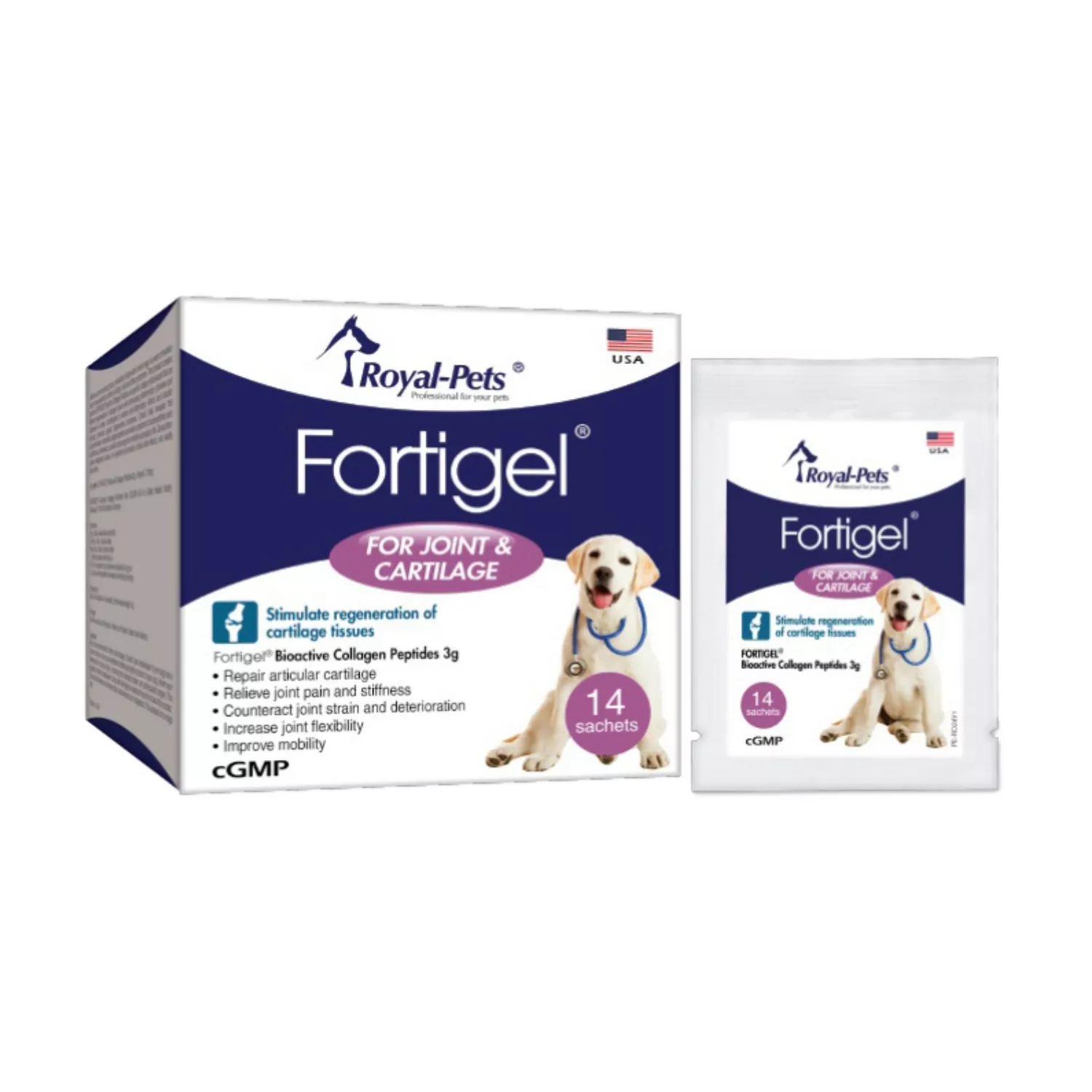product cover