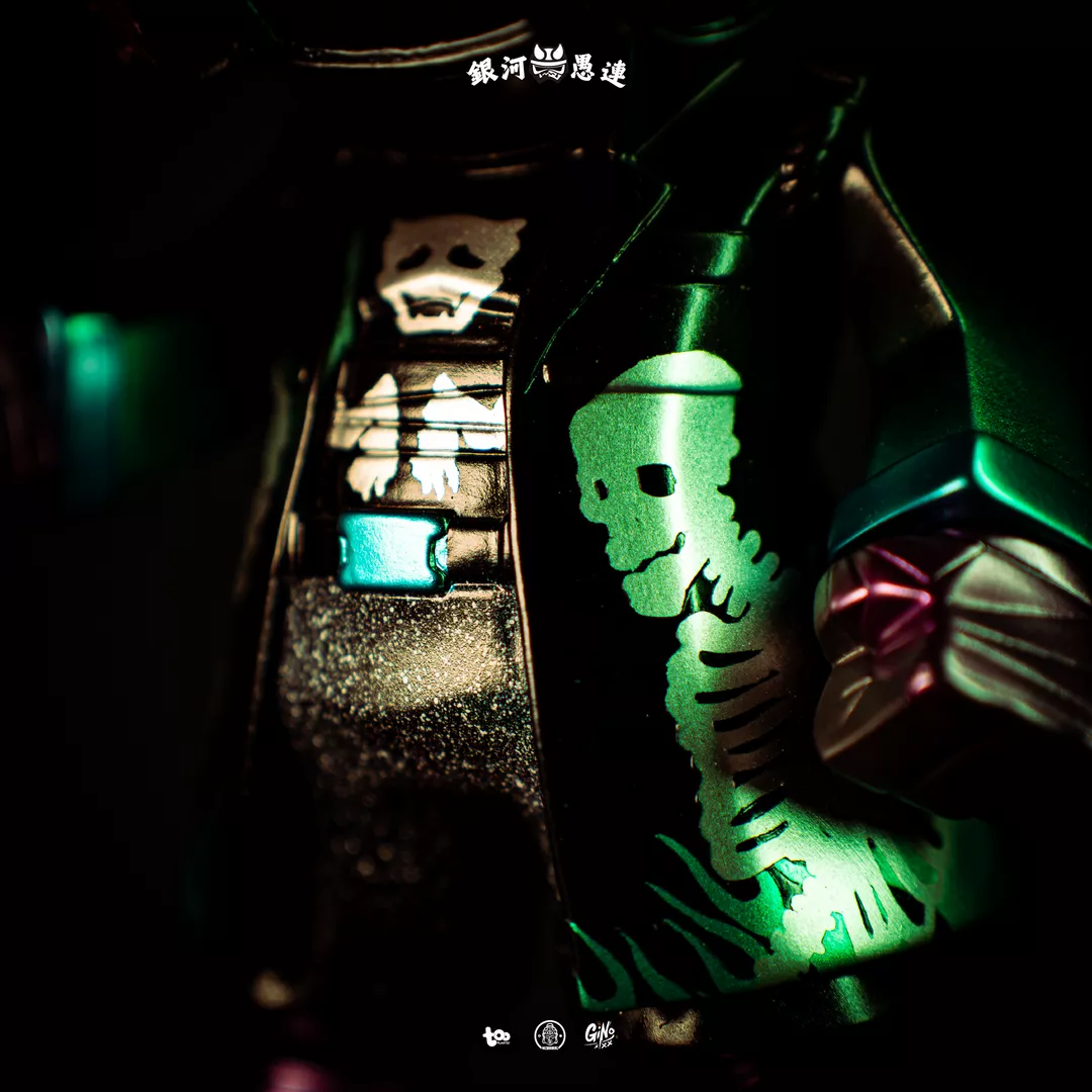 product cover