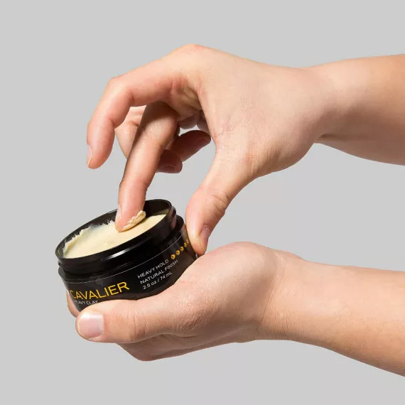 product cover