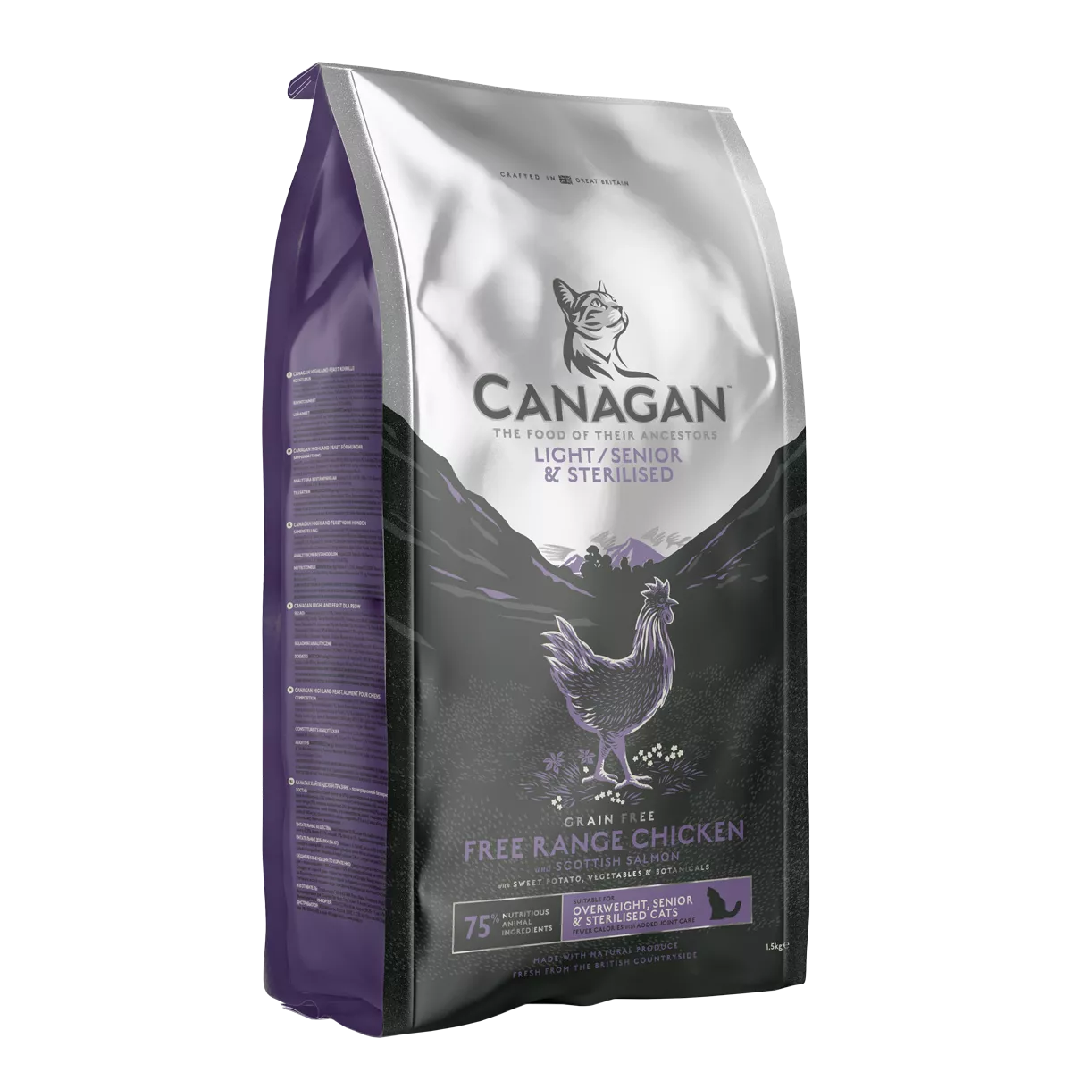 product cover