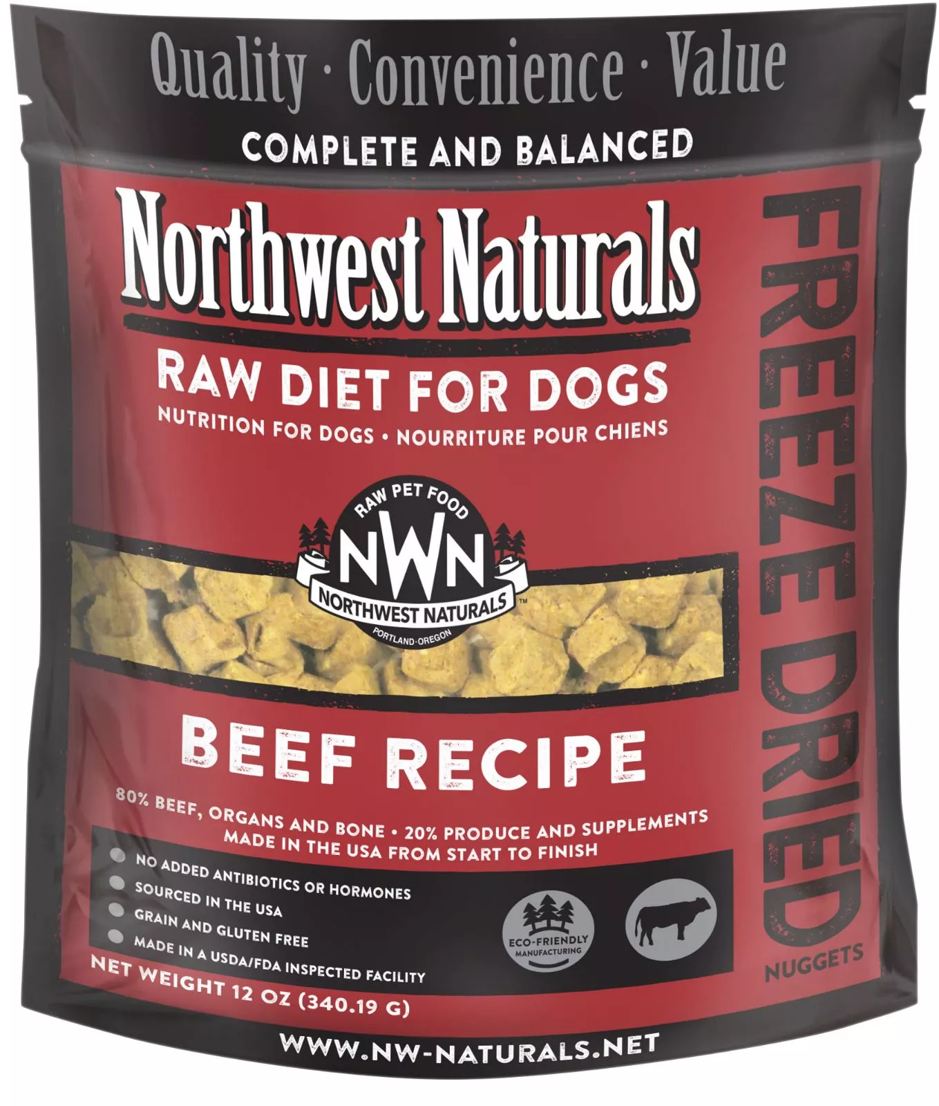 product cover