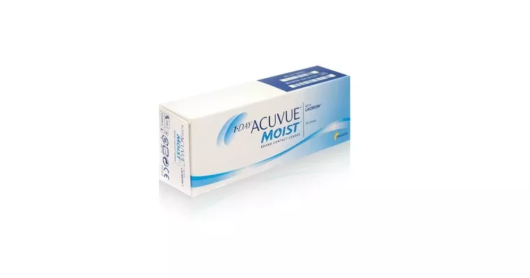product cover