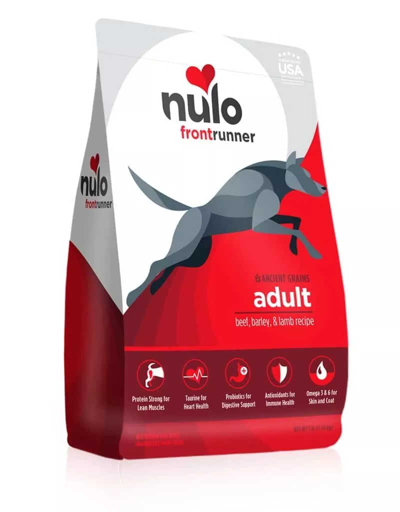 product cover