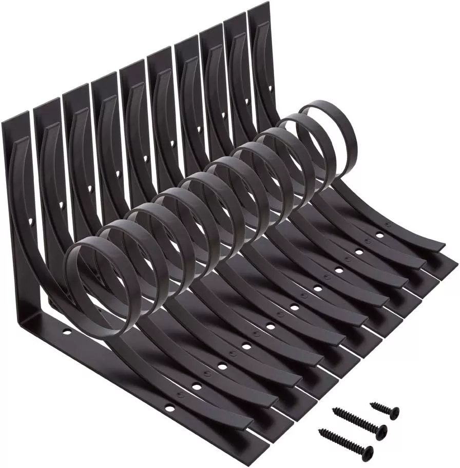 product cover