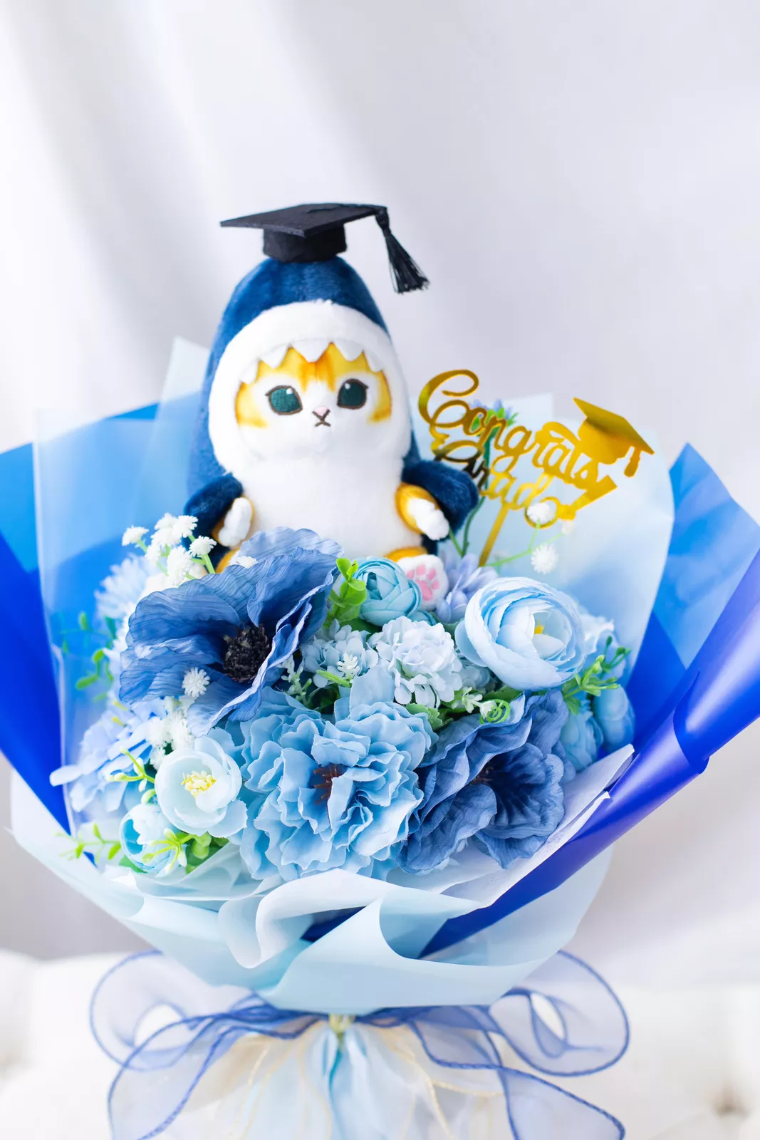 product cover