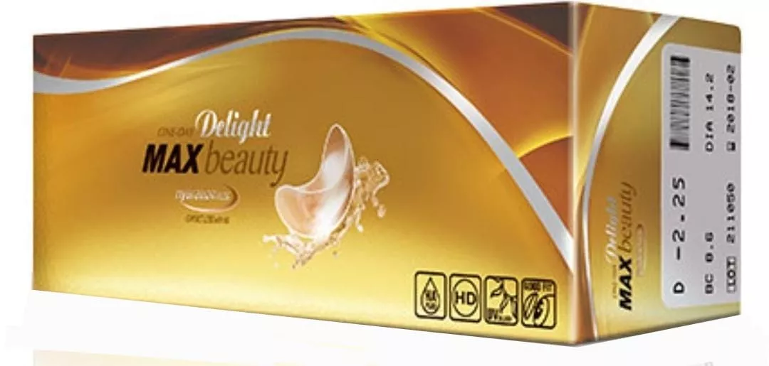 product cover