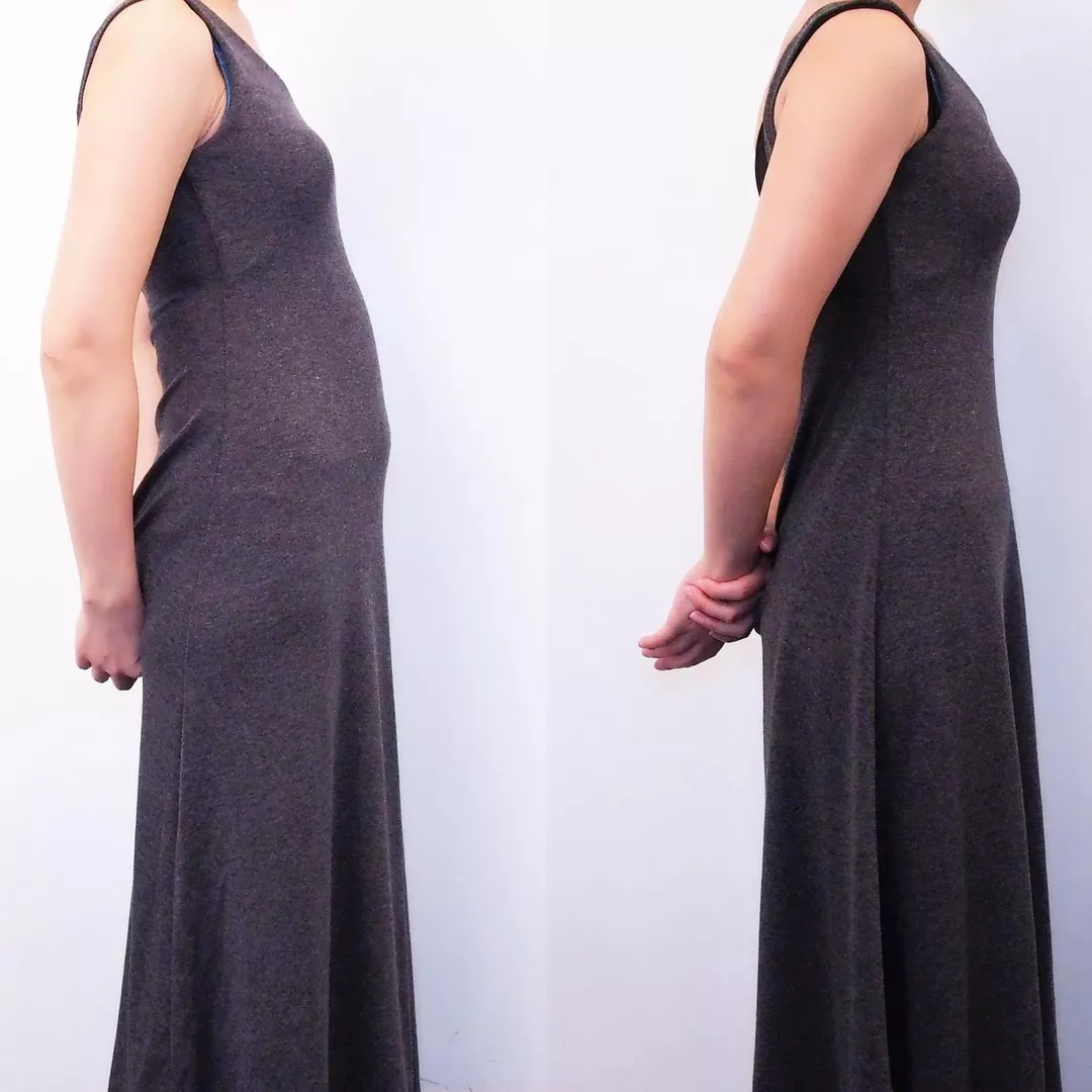 product cover