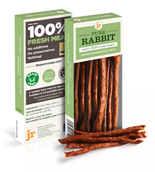 product cover