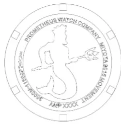 product cover