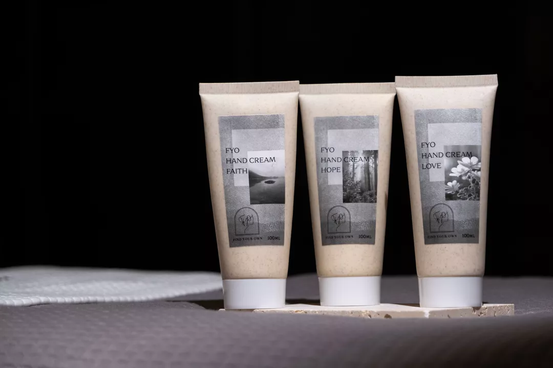 product cover