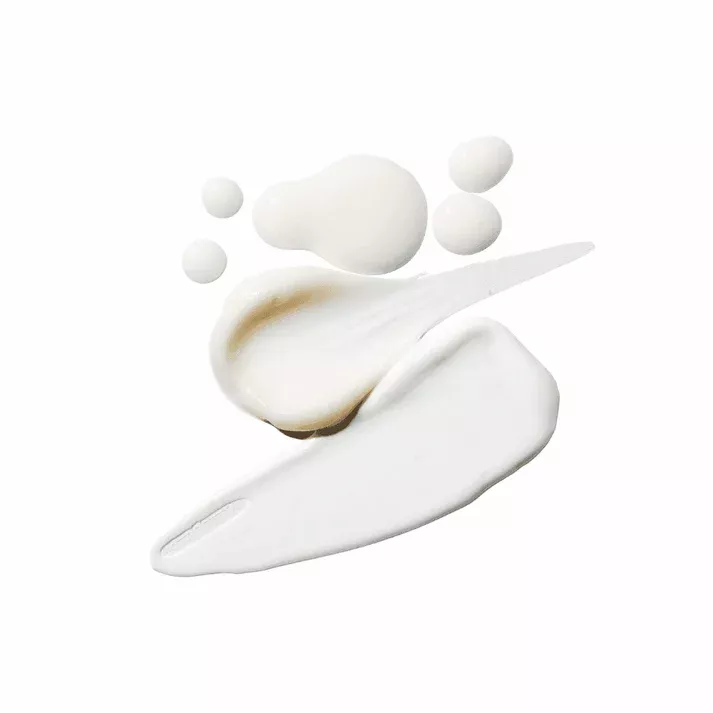 product cover
