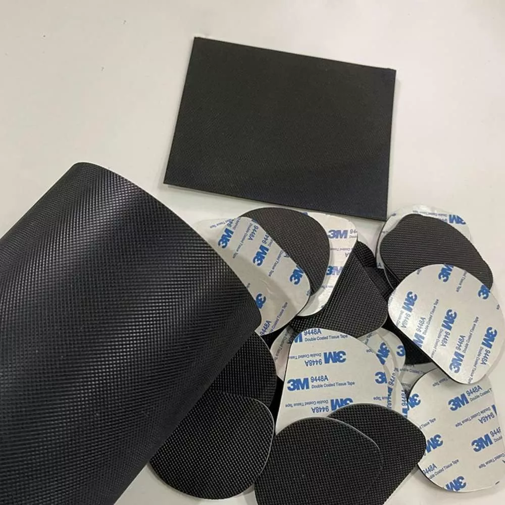 product cover