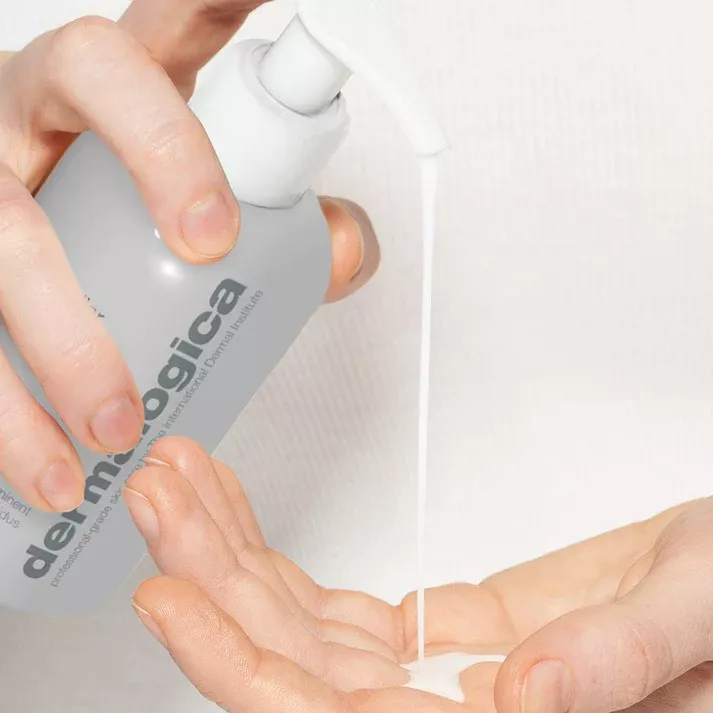 product cover