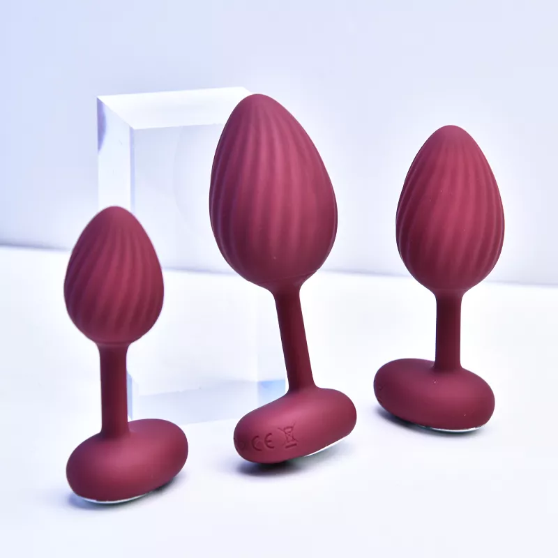 product cover