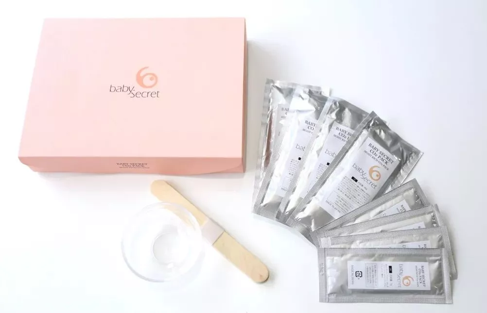 product cover