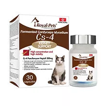product cover