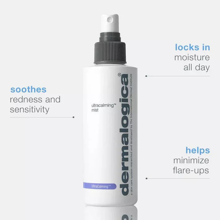 product cover