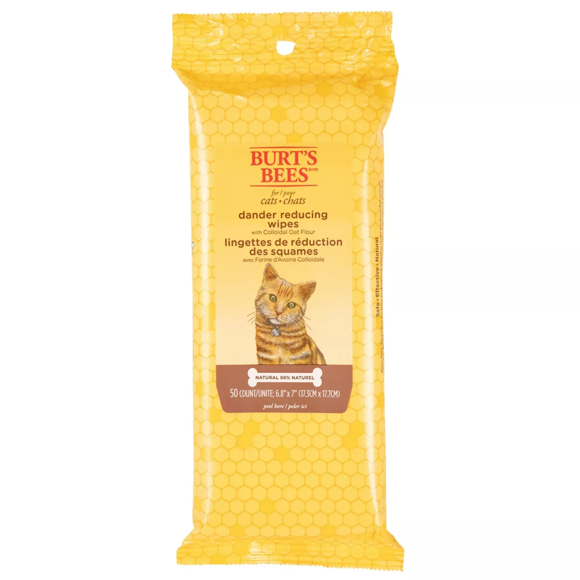product cover