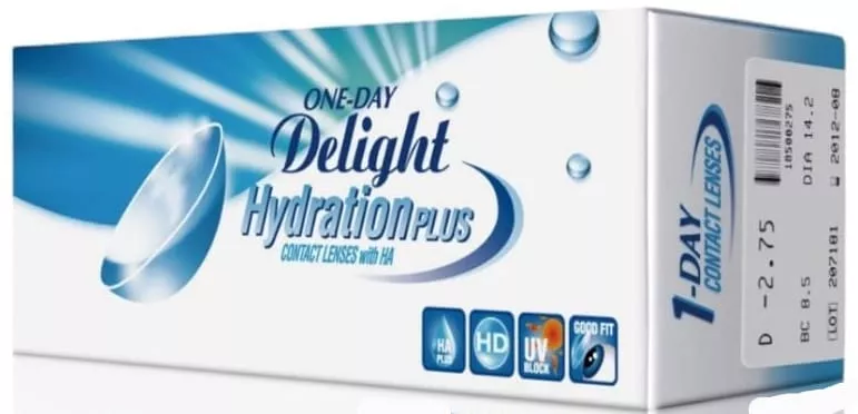 product cover
