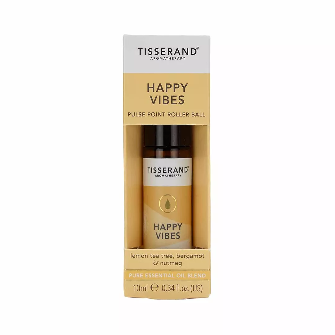 product cover