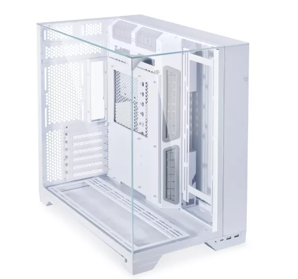 product cover