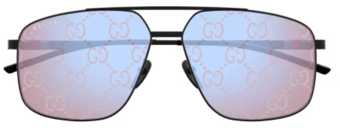 product cover