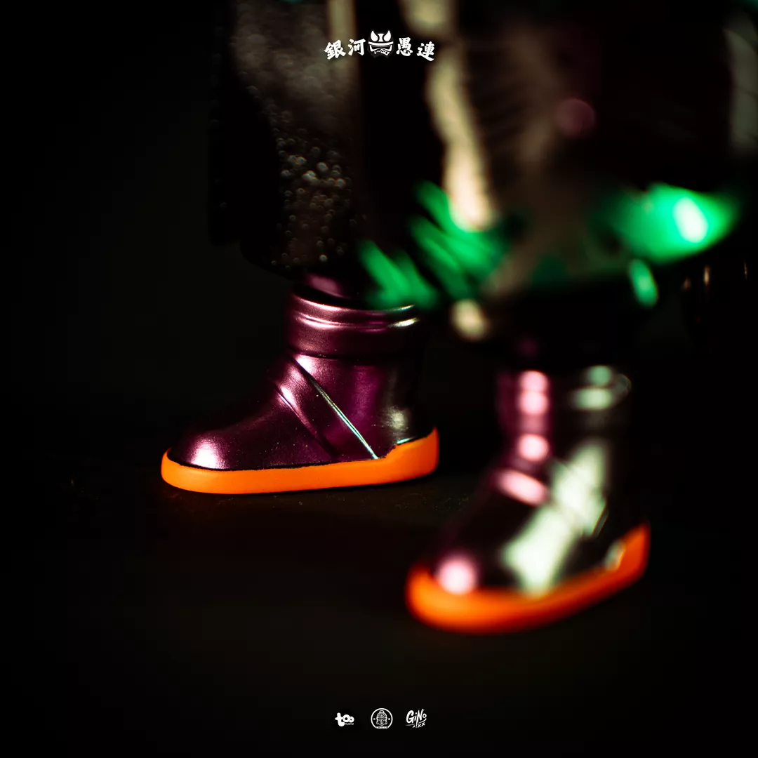 product cover