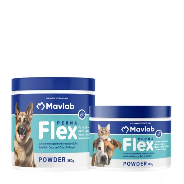product cover
