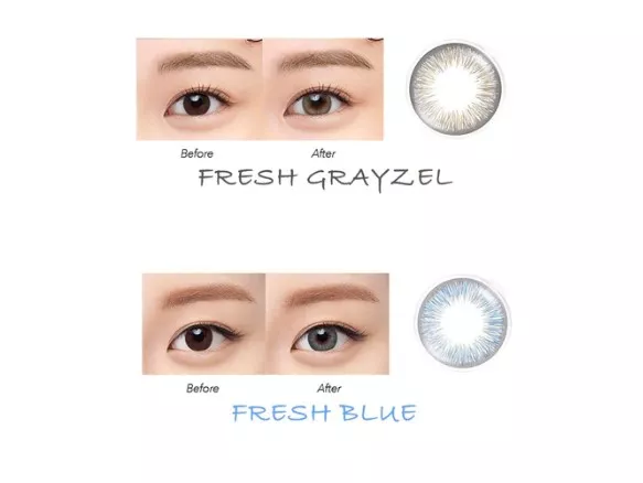 product cover
